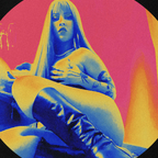 Download sadbitch_exe OnlyFans videos and photos for free 

 profile picture