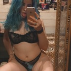 Free access to sadbluetears Leaked OnlyFans 

 profile picture