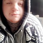 Free access to (sadboidom) Leaked OnlyFans 

 profile picture