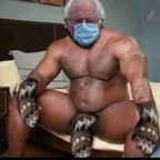 Onlyfans leaks sadboiii4life 

 profile picture