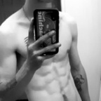 Onlyfans leak sadboy-satan666 

 profile picture
