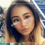 Onlyfans leak sadbutt 

 profile picture