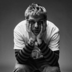 saddaddy666 OnlyFans Leaked 

 profile picture