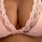 sadeallure (Sadé Allure) free Only Fans Leaks [UPDATED] profile picture