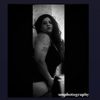 sadeblue OnlyFans Leak 

 profile picture