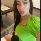 Free access to (sadelesthesiren) Leaks OnlyFans 

 profile picture