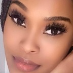 sadeyemaya (SadeYemaya) OnlyFans Leaked Content [!NEW!] profile picture