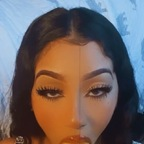 sadgalkate (Sadgalkate) free Only Fans Leaked Pictures and Videos [FREE] profile picture