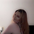 sadgirllingerie (sadgirllingerie) OnlyFans Leaked Pictures & Videos 

 profile picture