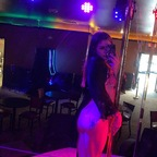 Download sadgirlpdx OnlyFans content for free 

 profile picture