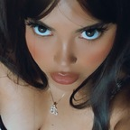 sadgirlririh (beaner baby🍓) OnlyFans Leaked Pictures and Videos [!NEW!] profile picture