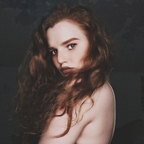 Download sadgrlrylee OnlyFans videos and photos for free 

 profile picture