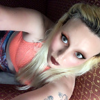 Free access to (sadiacarmella) Leak OnlyFans 

 profile picture