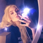 sadie.fern OnlyFans Leak 

 profile picture