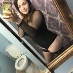 Download sadie.redd412 OnlyFans videos and photos for free 

 profile picture