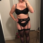 Sadie (@sadie_lee) Leaked OnlyFans 

 profile picture