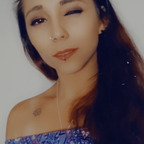 Onlyfans leaks sadiebaby25 

 profile picture