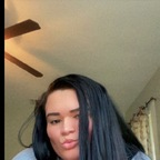 sadiebug23 OnlyFans Leaked 

 profile picture