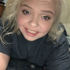sadiegold (Sadie Gold) free OnlyFans Leaked Content 

 profile picture