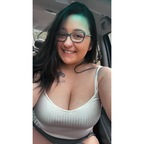 sadiemariexoxo Profile Picture