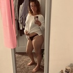Download sadienicole420 OnlyFans leaks for free 

 profile picture