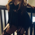 Download sadiequinnsoles OnlyFans leaks for free 

 profile picture