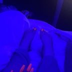 Download sadiesmith13 OnlyFans leaks for free 

 profile picture