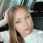 sadiesommer_ (sadie baby) Only Fans Leaked Content [NEW] profile picture