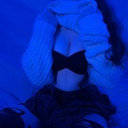 Free access to @sadiesub Leaked OnlyFans 

 profile picture