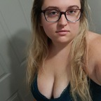 Free access to (@sadiethenurse) Leak OnlyFans 

 profile picture
