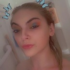 Onlyfans leaked sadietoowavvy 

 profile picture