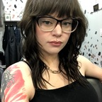 sadiexmorgan OnlyFans Leaked Photos and Videos 

 profile picture
