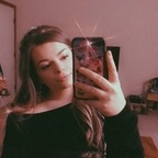 Onlyfans leak sadiie 

 profile picture