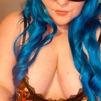 Download sadiraxox OnlyFans videos and photos for free 

 profile picture