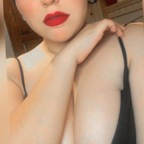 Free access to sadirtmoras Leaked OnlyFans 

 profile picture