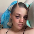 Download sadisnyx OnlyFans videos and photos for free 

 profile picture