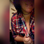 sadistic_brat (Rowan Rae) OnlyFans content 

 profile picture