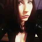 sadisticwhiskey (𝒜𝒹𝒶𝓁𝒾𝓃𝑒 𝒲𝒽𝒾𝓈𝓀𝑒𝓎) OnlyFans Leaked Pictures & Videos 

 profile picture