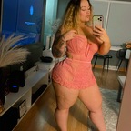 Free access to (sadithabodiofficial) Leaks OnlyFans 

 profile picture