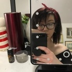 Onlyfans leaked sadladyxx 

 profile picture