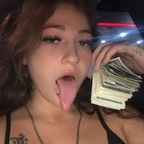 sadlildomo (Dominique) free OnlyFans Leaks 

 profile picture
