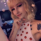 sadlilsun OnlyFans Leaked 

 profile picture
