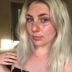 Download sadmemebean OnlyFans videos and photos for free 

 profile picture