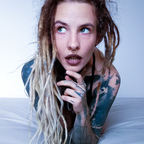 sadmermi (Sad Mermaid) free OnlyFans content [UPDATED] profile picture