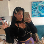 sadomikitty (Sadomikitty) free OnlyFans Leaked Videos and Pictures 

 profile picture