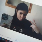 Onlyfans leaked sadparty6316 

 profile picture