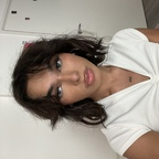 sadputa (Angel Jules) free Only Fans Leaks [UPDATED] profile picture