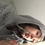 sadradslut OnlyFans Leaked Photos and Videos 

 profile picture