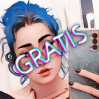 Download sadsillyfree OnlyFans leaks for free 

 profile picture