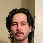 sadthiccdaddy (Isaiah) OnlyFans Leaked Pictures and Videos 

 profile picture